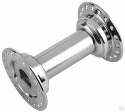 Втулка задняя для ENERGY (КТ-155F+KT-156F) арт.130066 компл