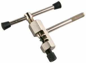 Выжимка цепи YC-329 Bike Hand, арт. 230001