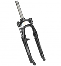 Вилка 24" 1"1/8x166мм резьб SF12-XCT JR SR Suntour, арт. 110028