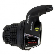 ШифтерShimano SL-RS35-L левый  арт.590038