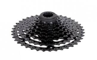 Кассета Sunrace CSM 980 9 ск. 11-40т. Х103341