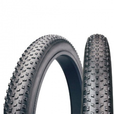 Покрышка WANDA P1272  24"х4,0