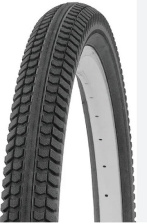 Покрышка EVOLUTION 29"х2.125 (57-622) горная 2506