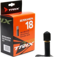 Камера TRIX 18"x1.95/2.125 AV 32мм 4340