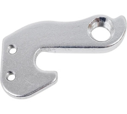 Петухи STG для велосипедов Reload Х75086-5