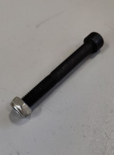 Винт универсальный М8 (самокат)