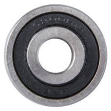 Подшипник промышленный для втулки STG B10