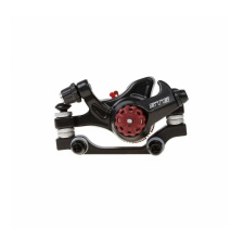 Тормоза STG дисковый задний DSC 910 с логотипом STG Х74030-5