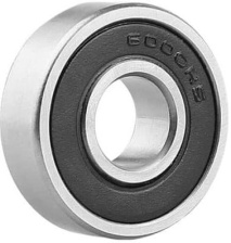 Подшипник промышленный для втулки STG B10 83281