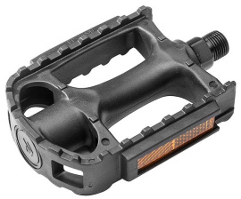 Педали мод.FP-910 арт.360087 