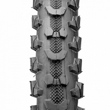Велопокрышка 29X1.95 K891 BK, KENDA арт. 620187