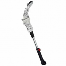 Подножка 24"-28" задняя  Х83536
