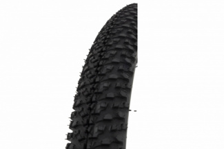 Покрышка KT-02 (29"*2.10" (J1634))