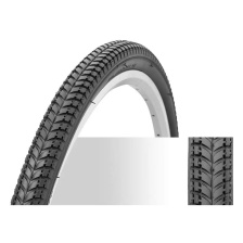 Велопокрышка 28"x1.75" XR-043 без камеры, арт. 690036