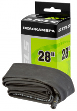 Велокамера 28" CHAO YANG  арт. 650015