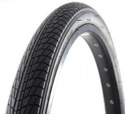 Покрышка WANDA P1023  20"х2.125