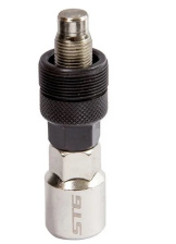 Съемник шатунов STG модель YC-216  под 15 ключ  Х94990 (Тайвань)