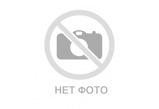Велокамера NTG 18"x1.95"/2.125" автовентиль, в инд. упаковке, арт. 790009