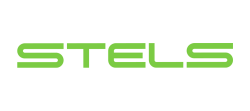 STELS