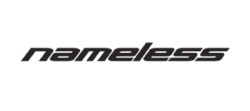 NAMELESS