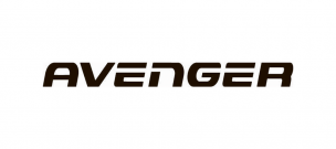 AVENGER