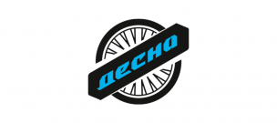 ДЕСНА