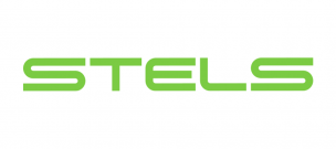 STELS