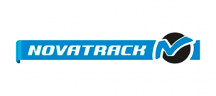 NOVATRACK