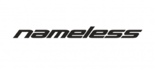 NAMELESS