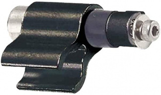 Ремкомплект модель GRIPPER HK 10-1 арт.430019