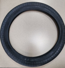 Покрышка 20*2,40 WANDA P1472