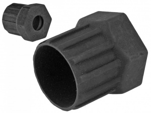 Съемник трещотки STG модель YC-121А    Х83395