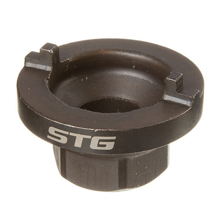 Съемник каретки STG FR07 для 1-ск втулок Х90122 фото 1
