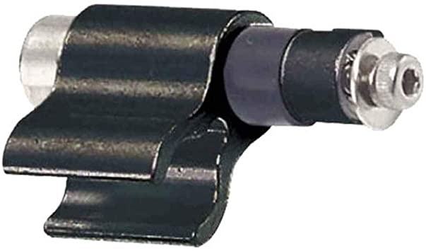 Ремкомплект модель GRIPPER HK 10-1 арт.430019 фото 1