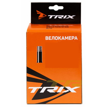 Камера TRIX 24"x 1 3/8 AV инвалидная фото 1