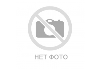 Велосумка ДЖАСТ-2 на багажник (COURSE ) 097.040.1.1