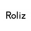 ROLIZ