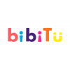 BIBITU