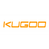 KUGOO