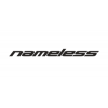 NAMELESS